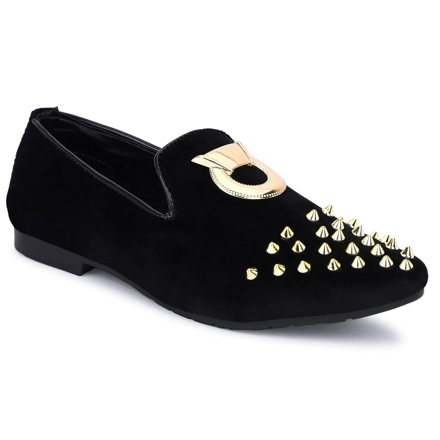 LE GREEM Casual Everyday Loafers for Men - alphahostel.in