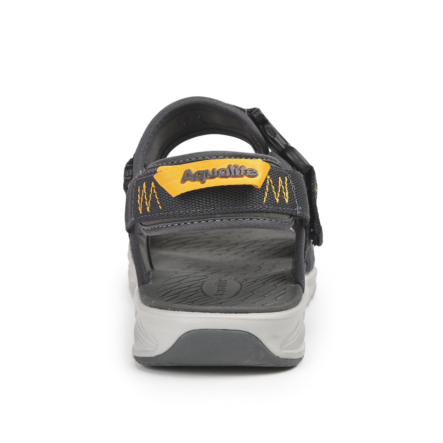 Aqualite Men's Mgs-4000 Sport Sandal