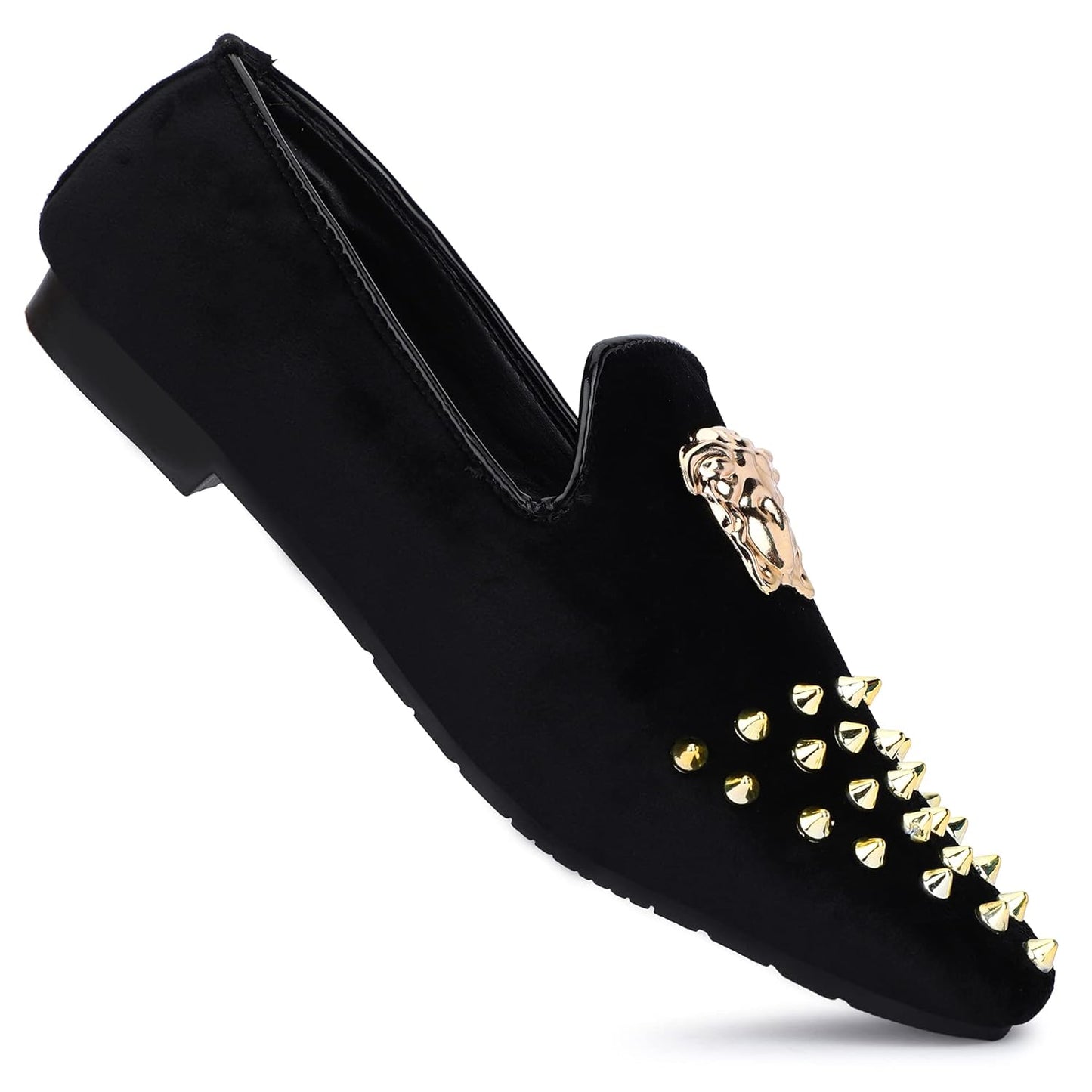 LE GREEM Casual Everyday Loafers for Men - alphahostel.in