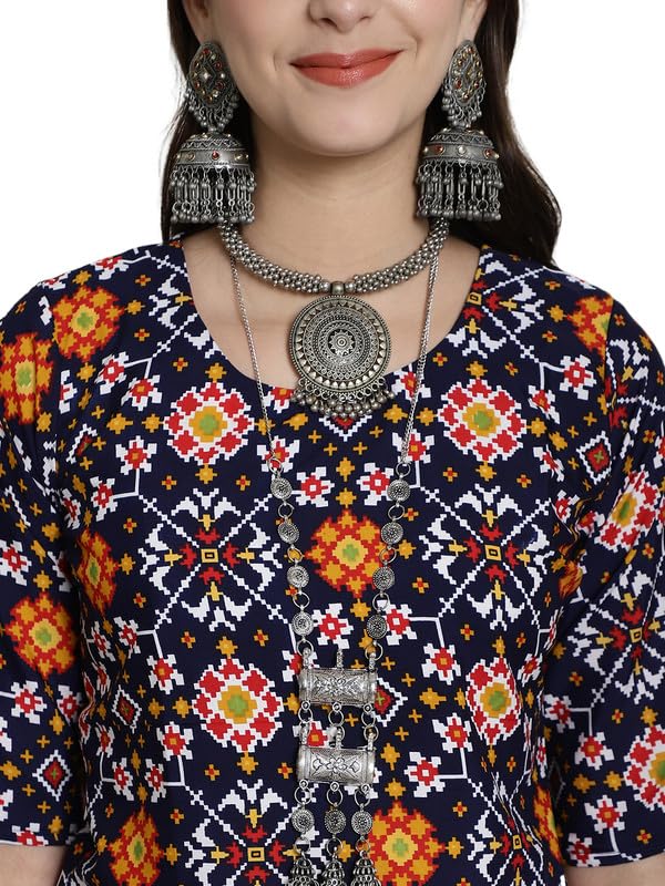 Threads Women's Fashion Vest