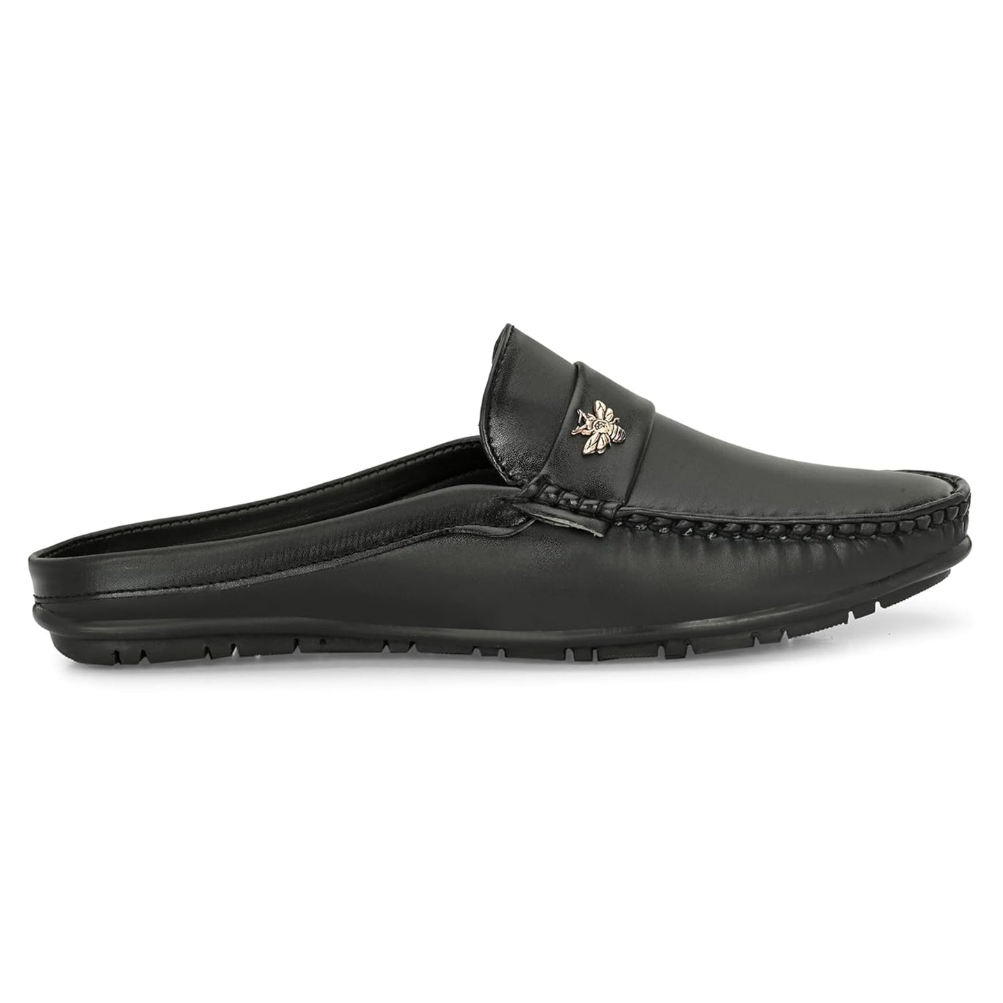 Karaddi Mens Casual Shoes for Men 6013 Lofars - alphahostel.in