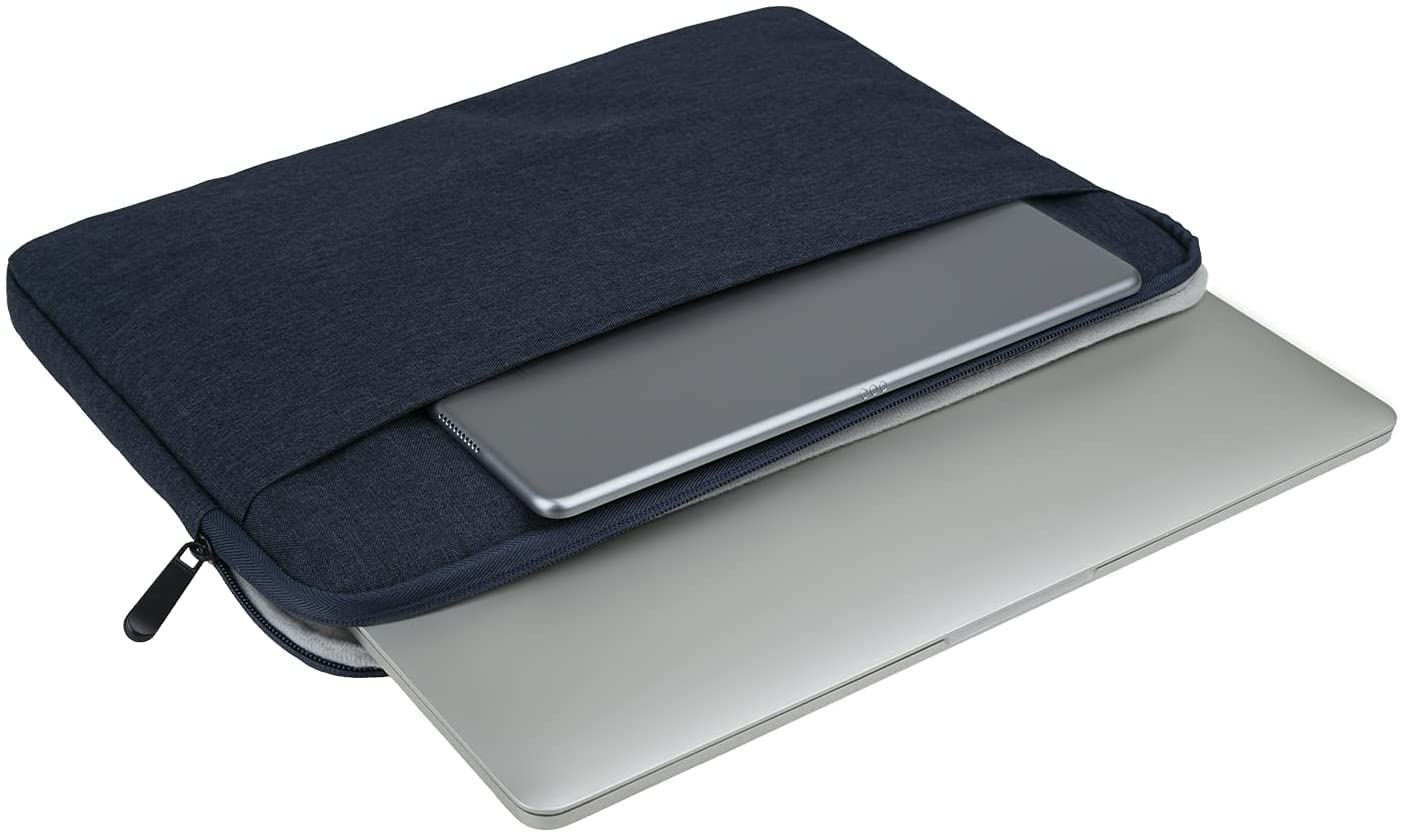 Dynotrek Kidle 17.3 inch Laptop Sleeve Case