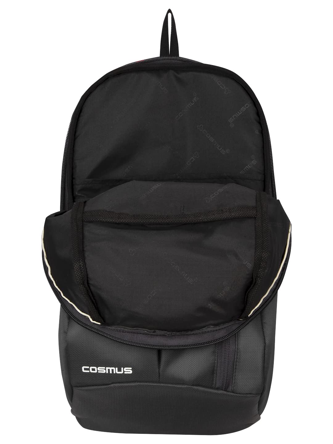 Cosmus Zipit Small Outdoor Mini Backpack 12 L - alphahostel.in