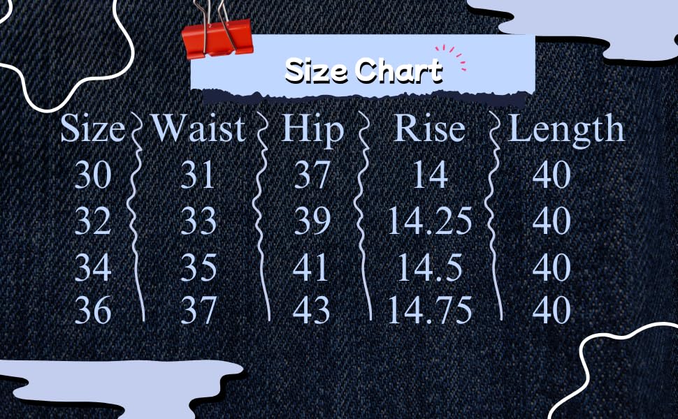 JVX Jeans for Men || Men Jeans || Reguler Fit DenimJeans