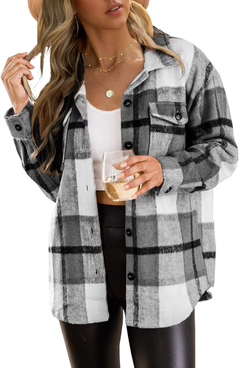 Trendy Queen Women's Printed Straight Mandarin Neck Shirt for Women's | Tops for Woman Shirts | Shirt for Women Stylish Western (SD778_S)