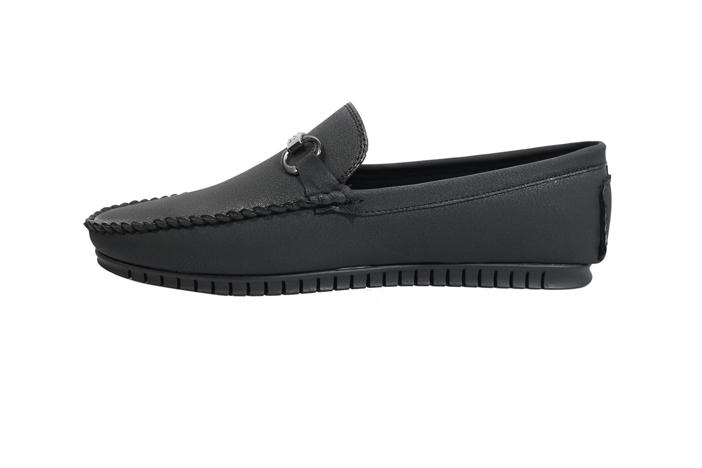 BIG LINER Loafer for Men | Stylish & Comfortable - alphahostel.in