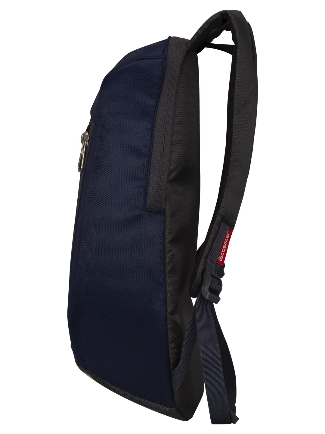 Cosmus Zipit Small Outdoor Mini Backpack 12 L - alphahostel.in