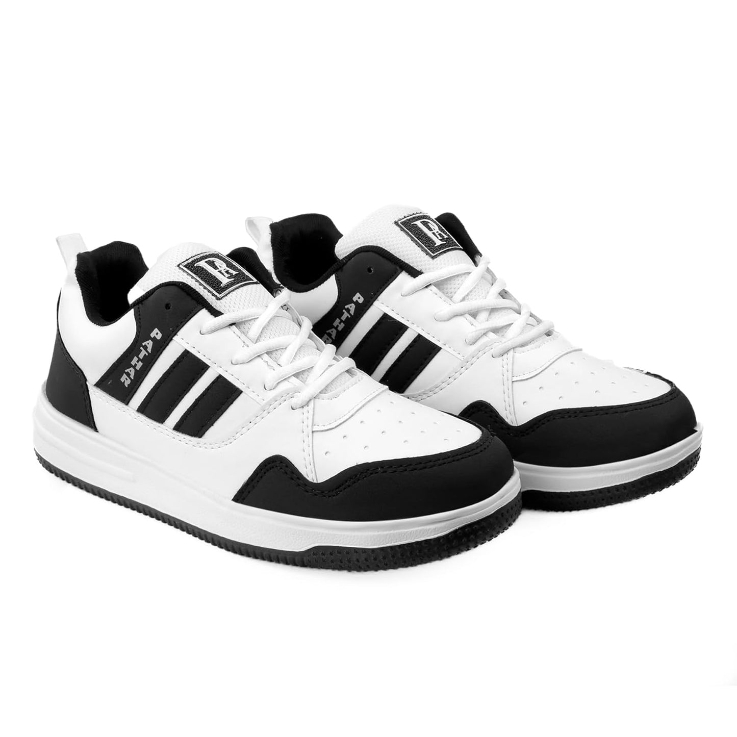 Men's Stylish Sports Running Shoes - alphahostel.in