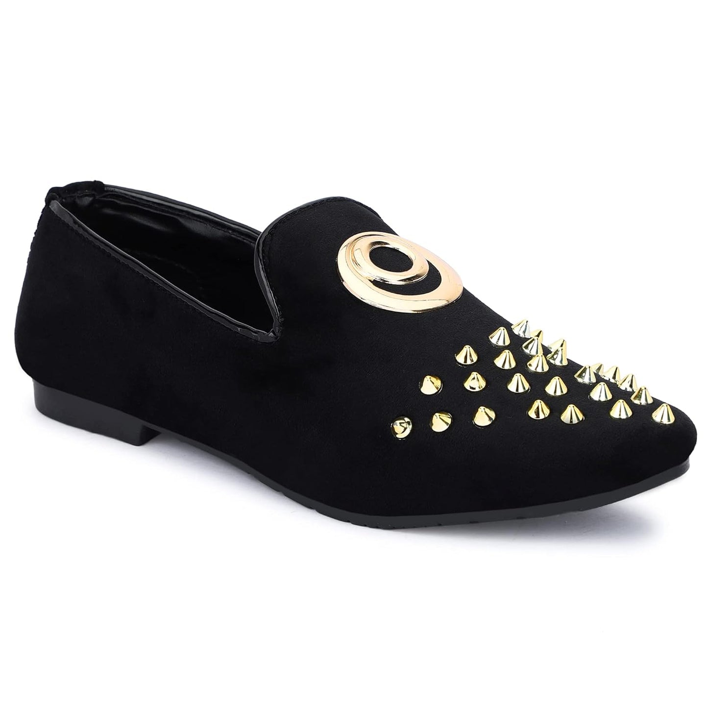 LE GREEM Casual Everyday Loafers for Men - alphahostel.in