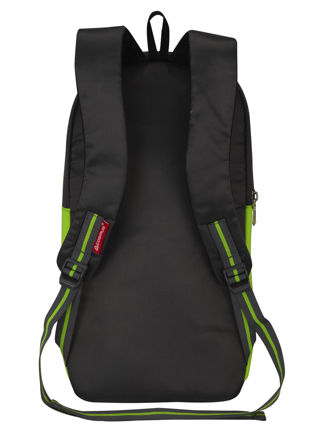 Cosmus Zipit Small Outdoor Mini Backpack 12 L - alphahostel.in