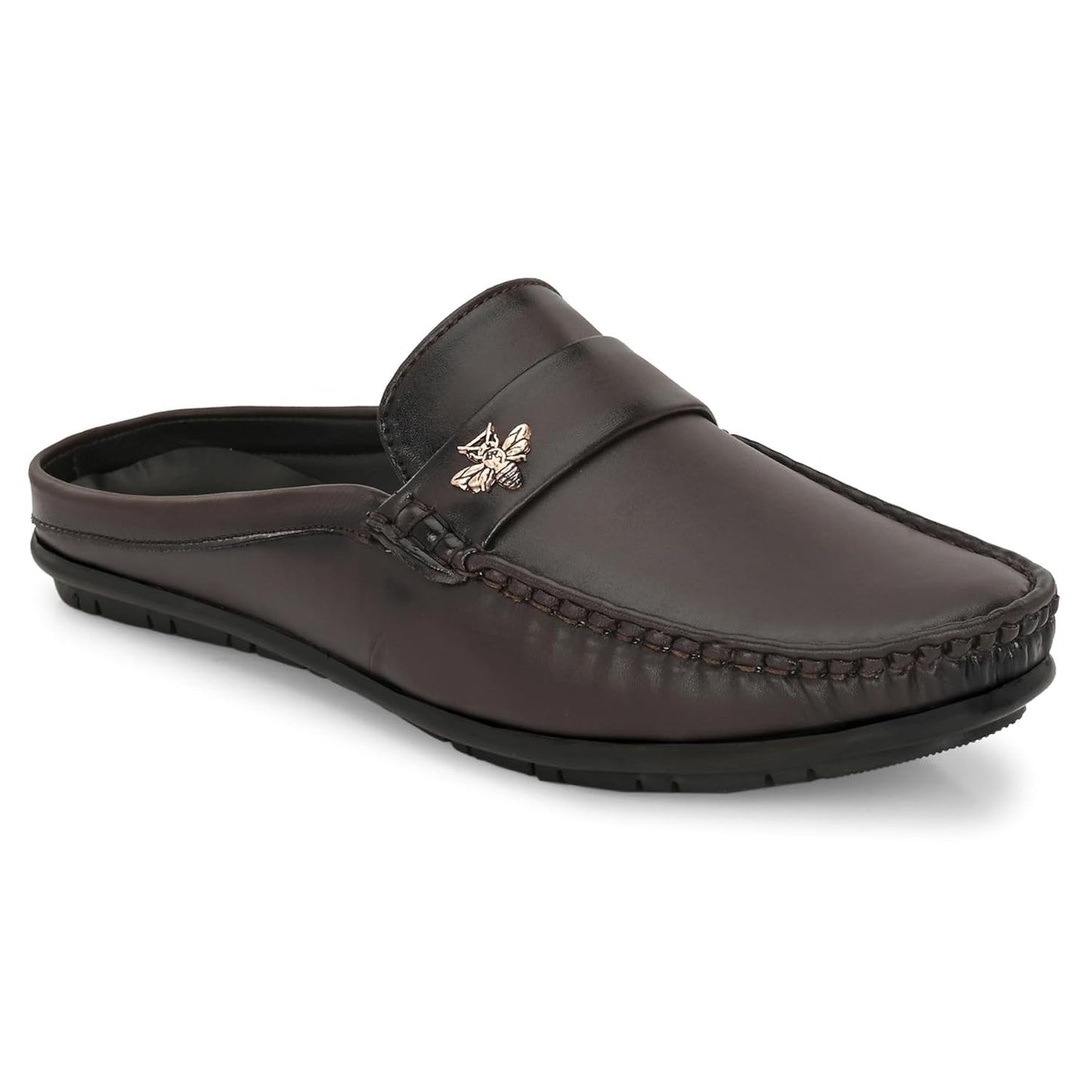 Karaddi Mens Casual Shoes for Men 6013 Lofars - alphahostel.in