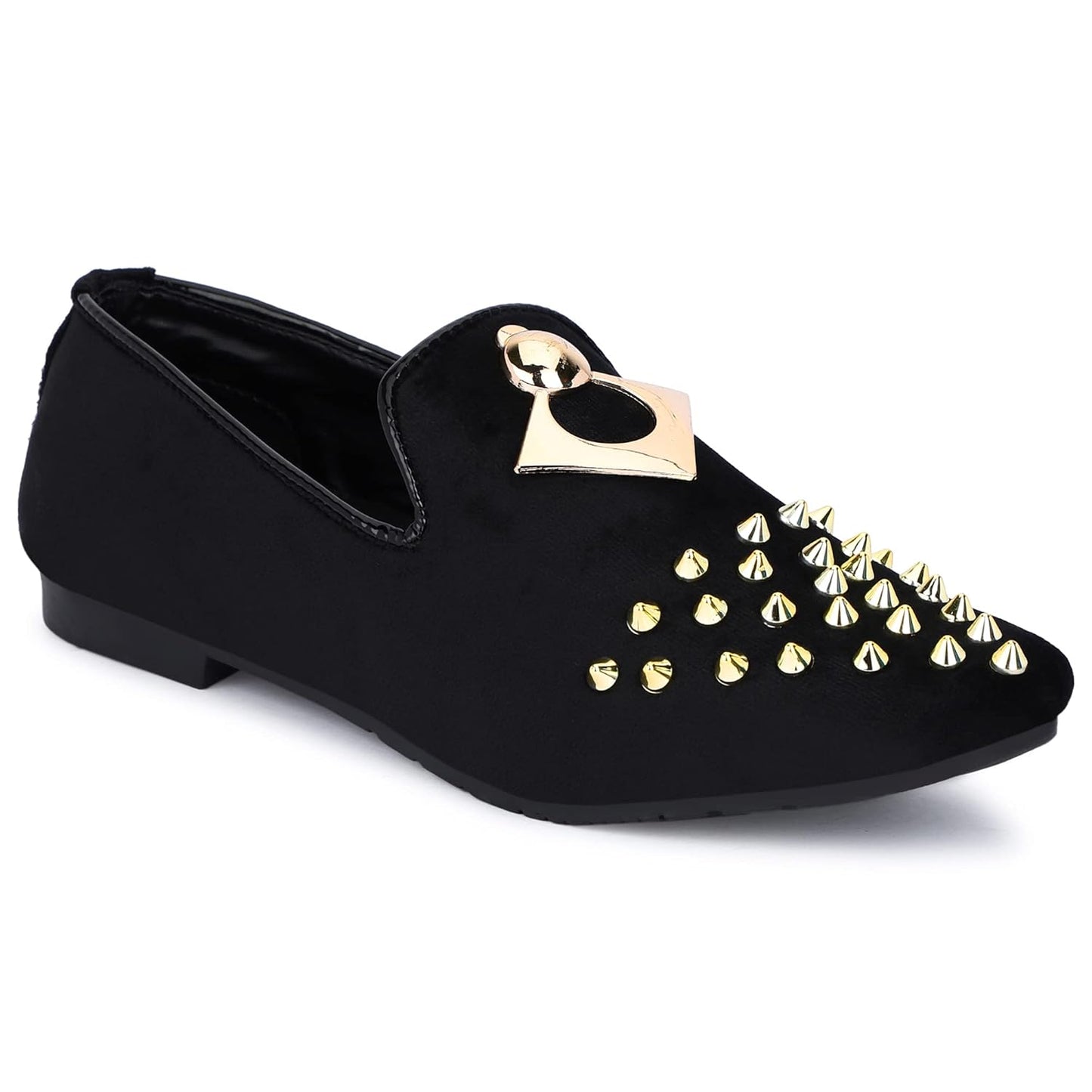 LE GREEM Casual Everyday Loafers for Men - alphahostel.in