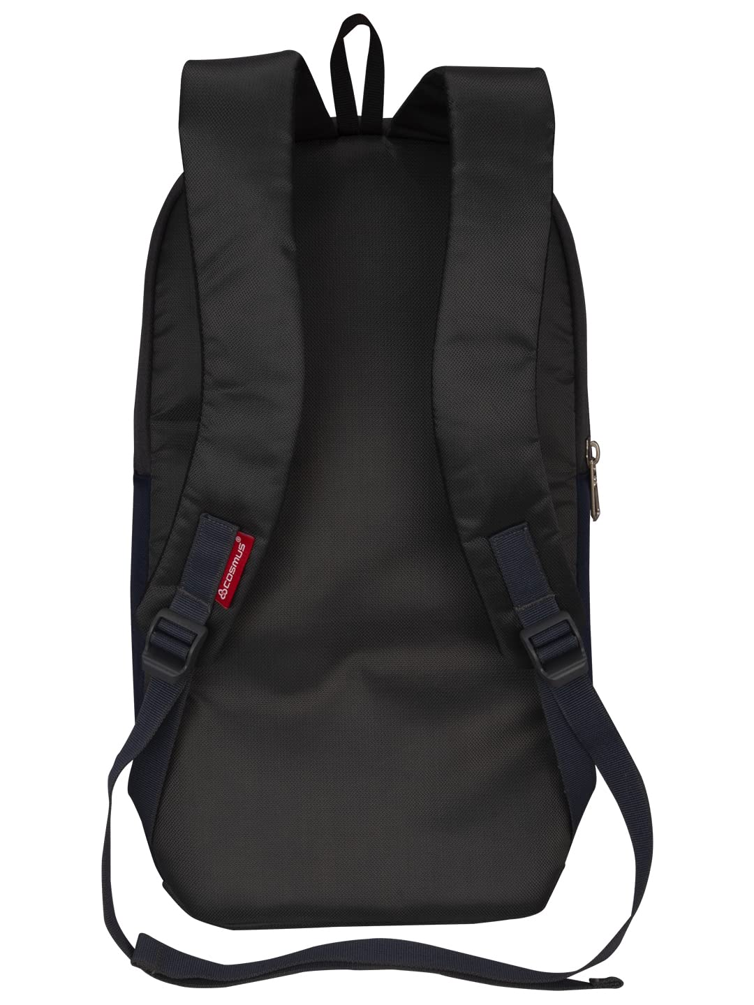 Cosmus Zipit Small Outdoor Mini Backpack 12 L - alphahostel.in
