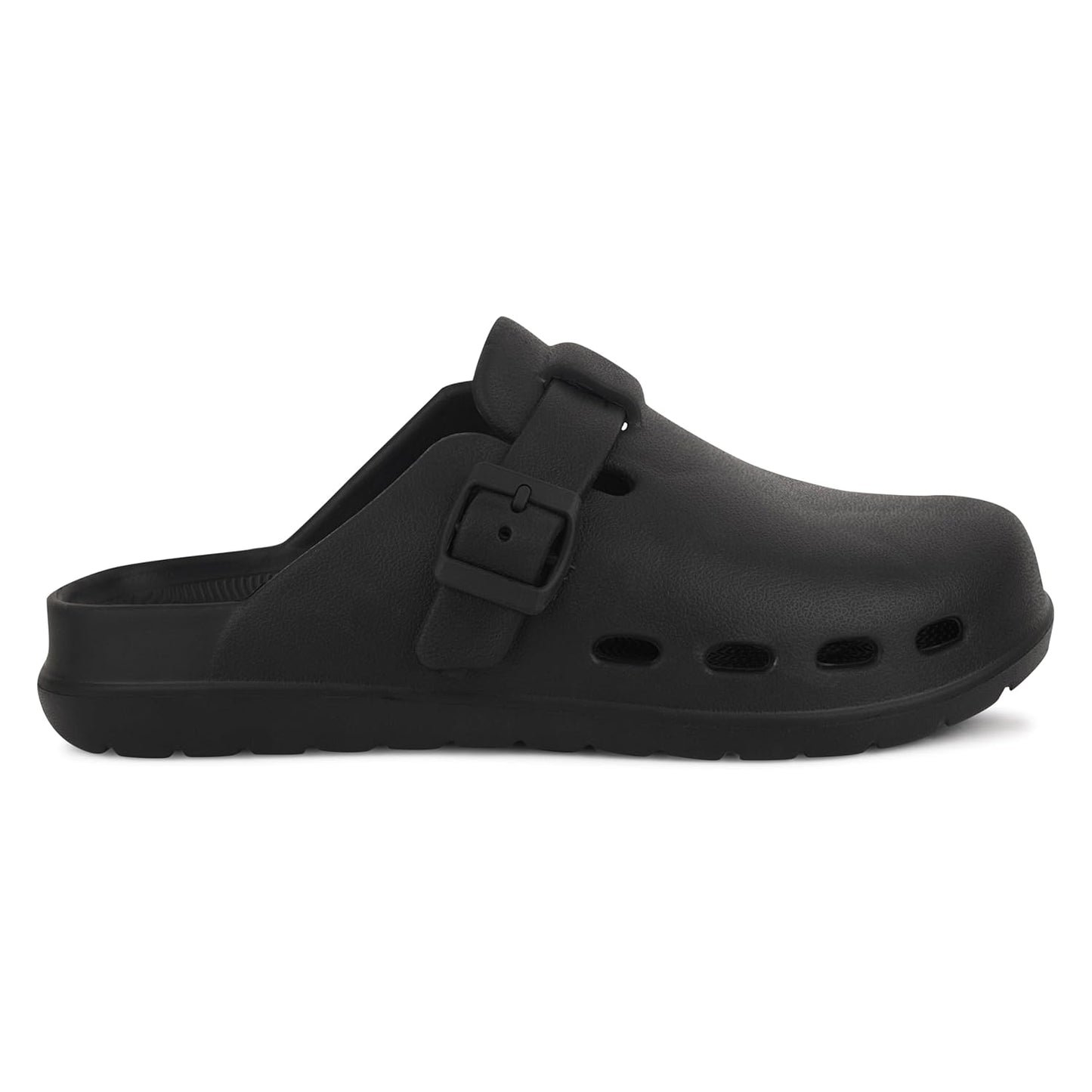 Latest Ultra Premium Flip Flops Sliders Slippers - alphahostel.in