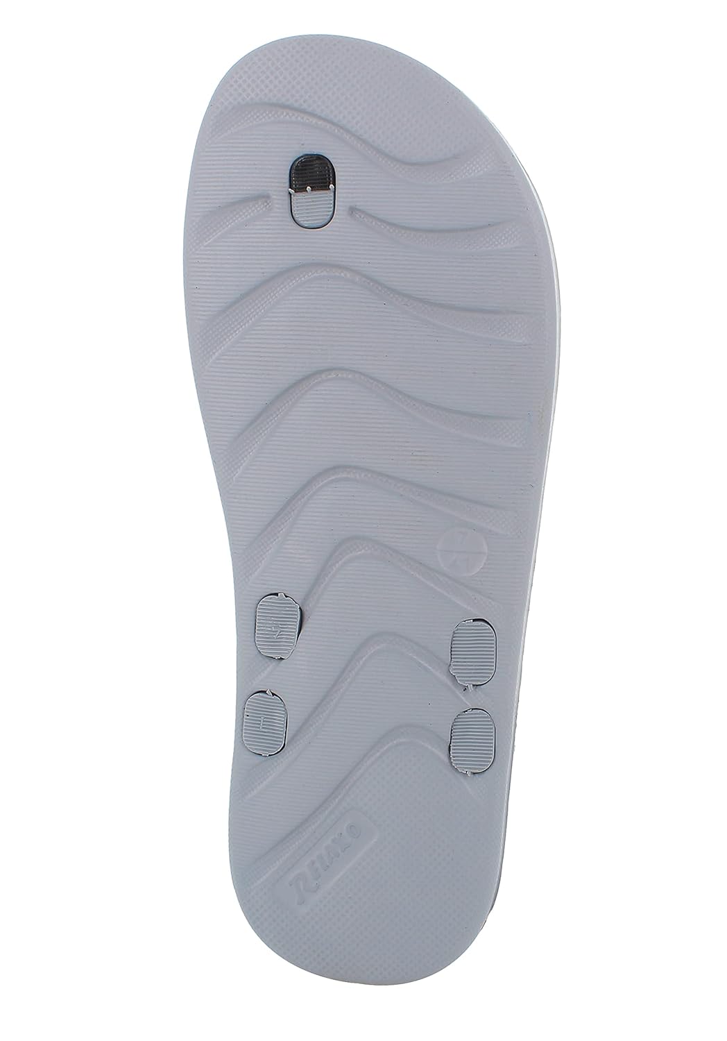 FLITE Men's Fln Thong Sandals - alphahostel.in