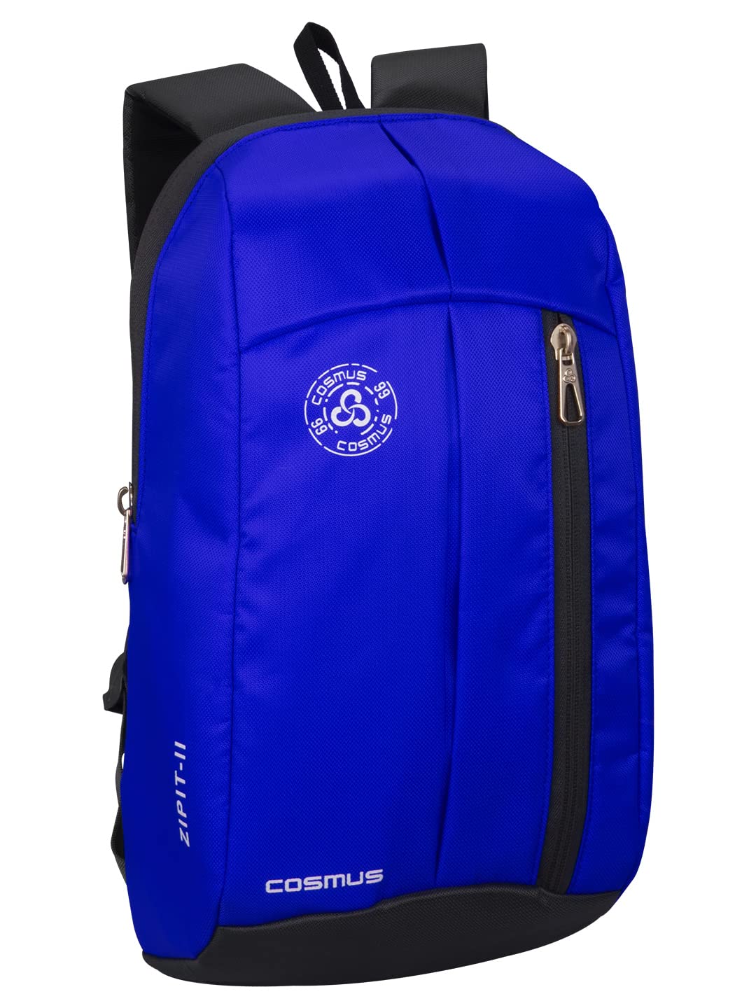 Cosmus Zipit Small Outdoor Mini Backpack 12 L - alphahostel.in