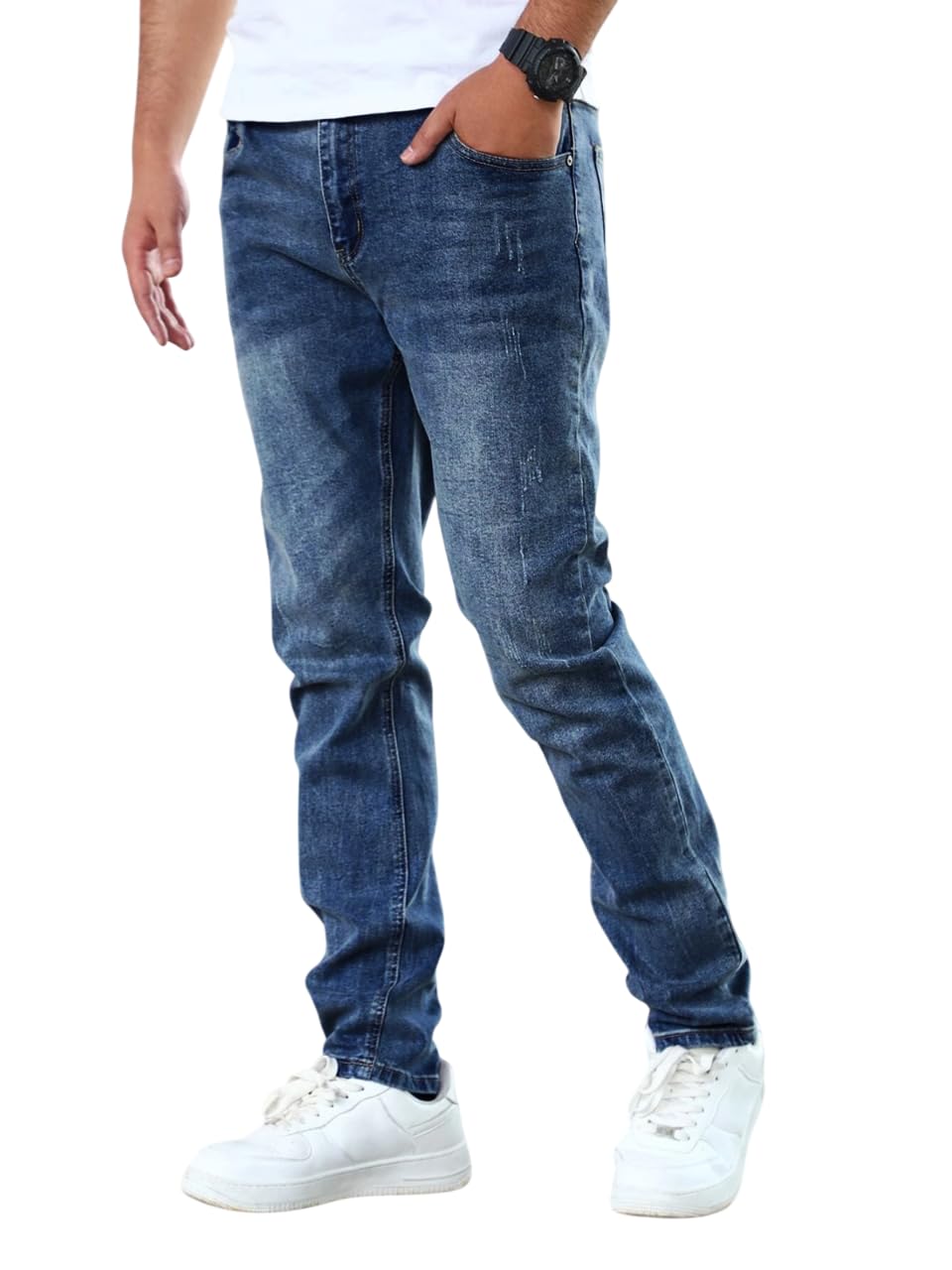 JVX Jeans for Men || Men Jeans || Men Jeans Pants
