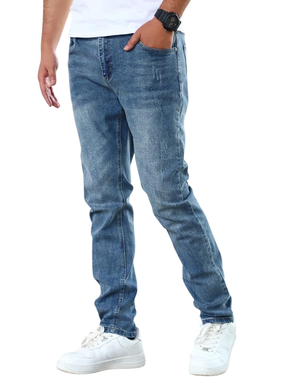 JVX Jeans for Men || Men Jeans || Men Jeans Pants