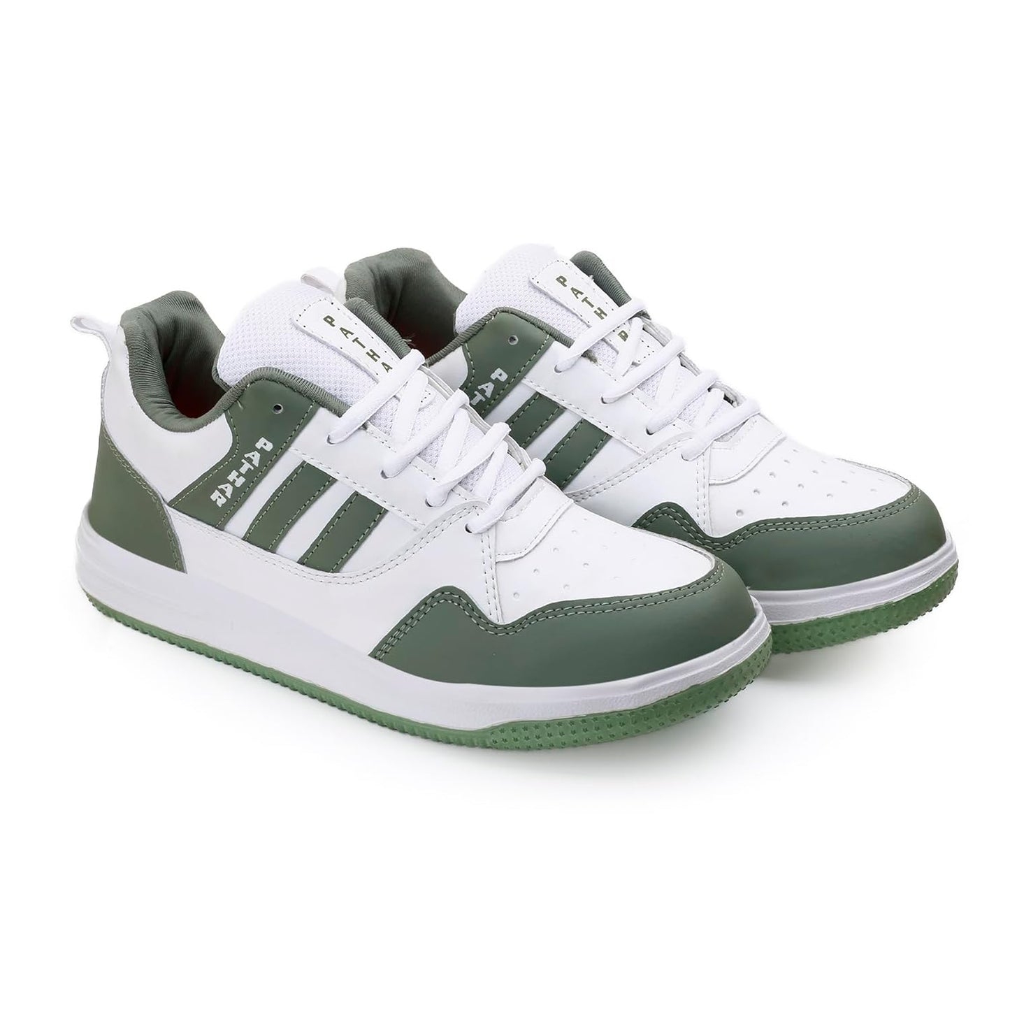 Men's Stylish Sports Running Shoes - alphahostel.in
