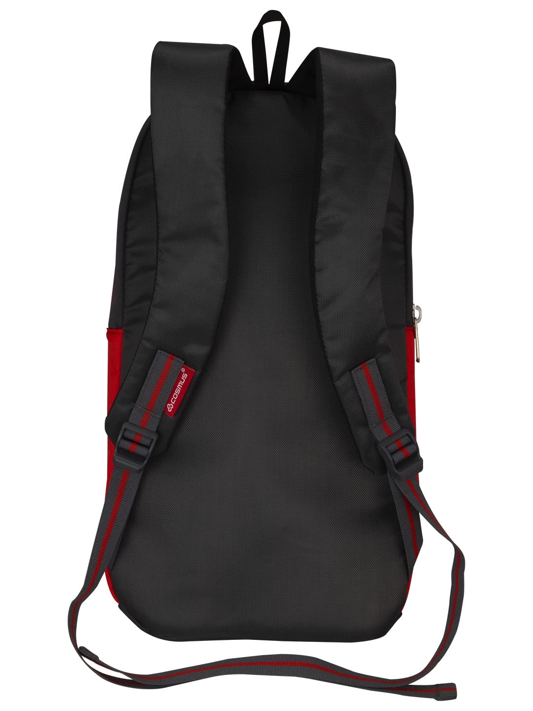 Cosmus Zipit Small Outdoor Mini Backpack 12 L - alphahostel.in