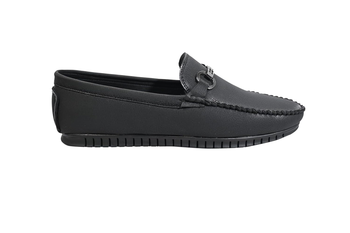 BIG LINER Loafer for Men | Stylish & Comfortable - alphahostel.in