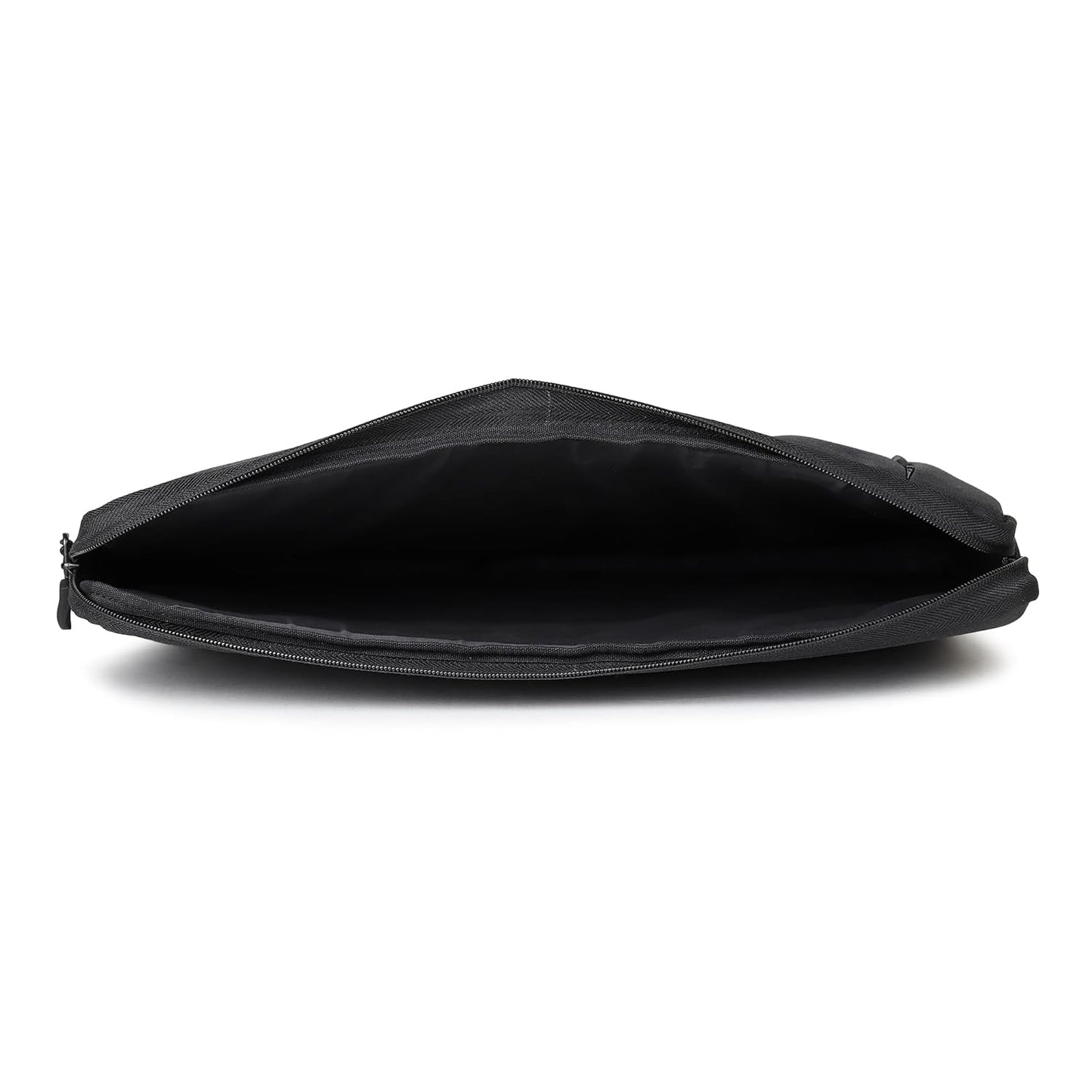 GadgetBite Laptop Bag Sleeve With Handle