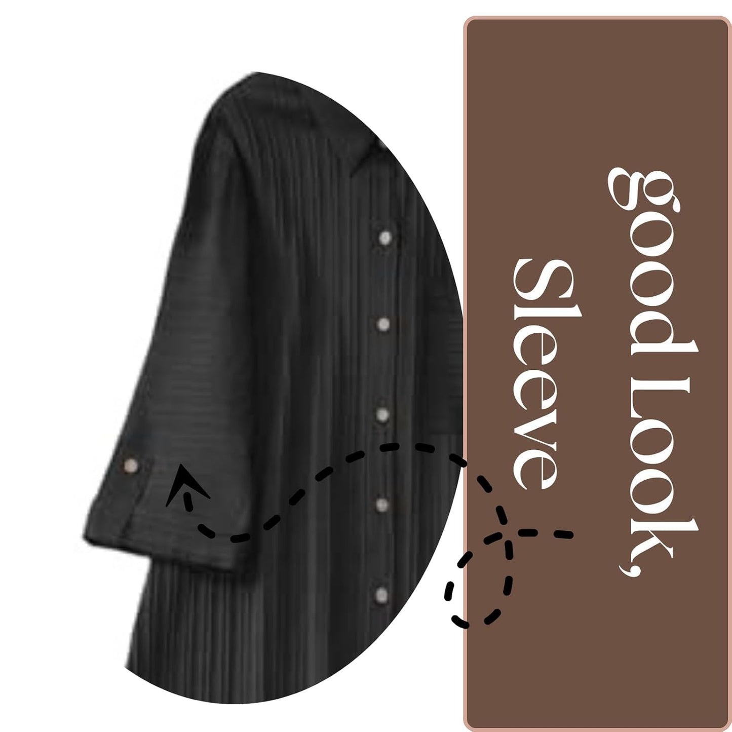 Sheetal Associates Polyester Solid Button Front Shirt Dress for Women || Roll Tab Sleeve & Collared Neck Flared Dress || Office || Summer Short Dresses for Women