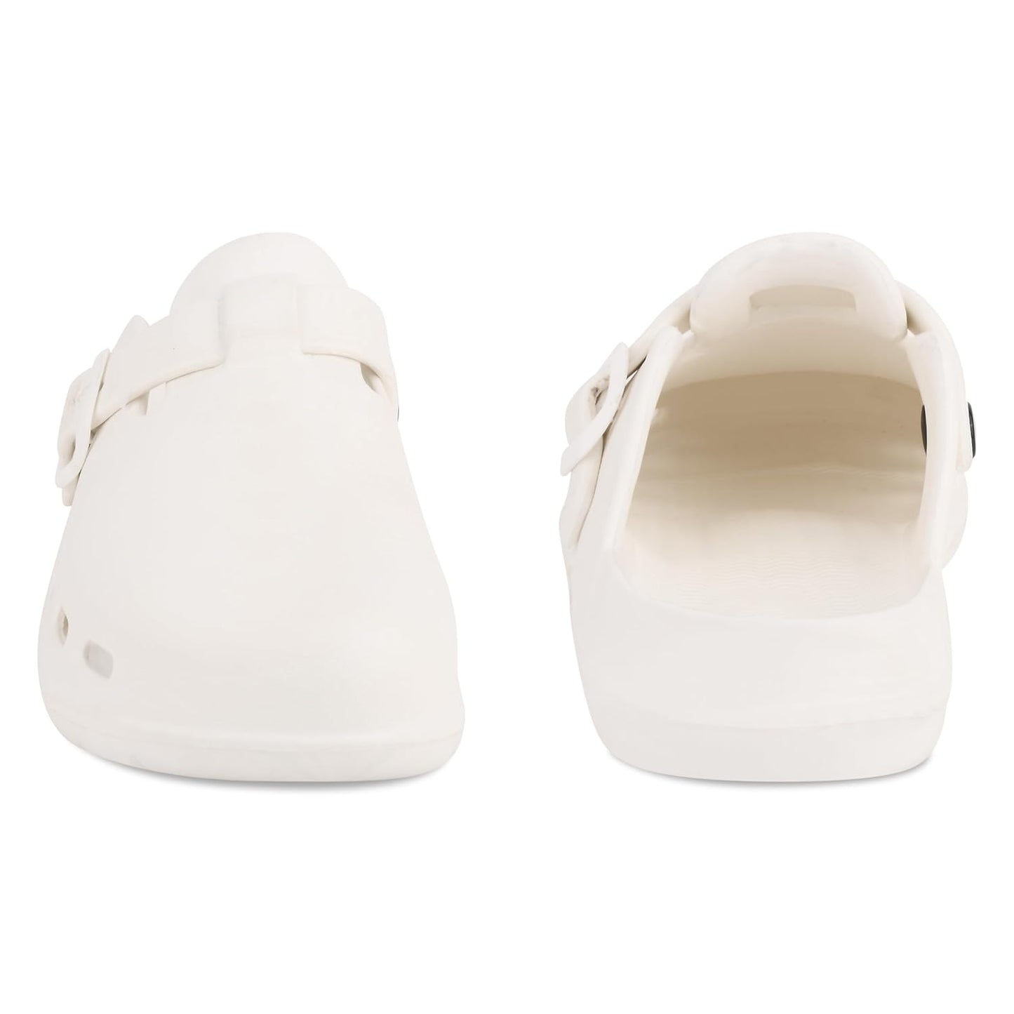 Latest Ultra Premium Flip Flops Sliders Slippers - alphahostel.in