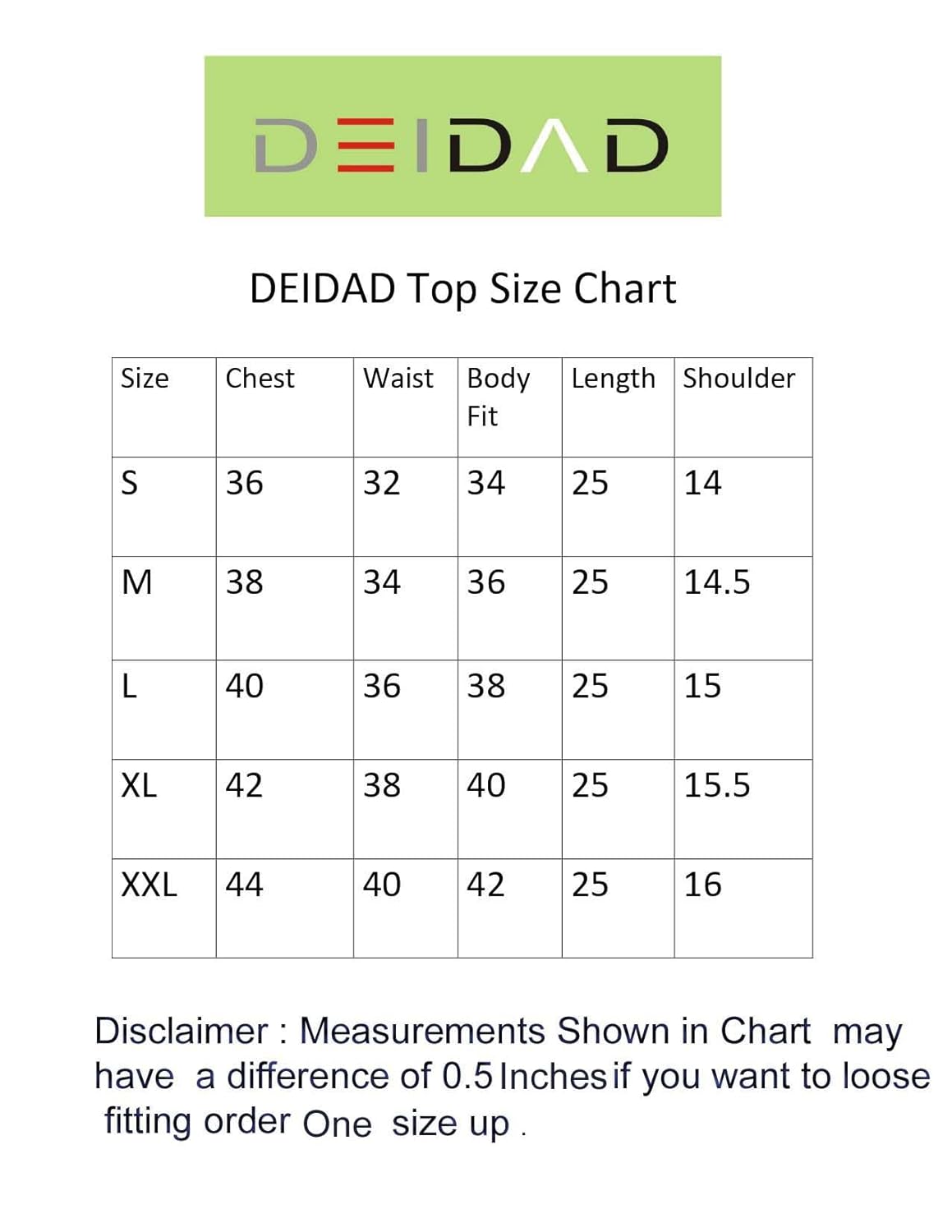DEIDAD Women's Floral Regular Fit Shirt