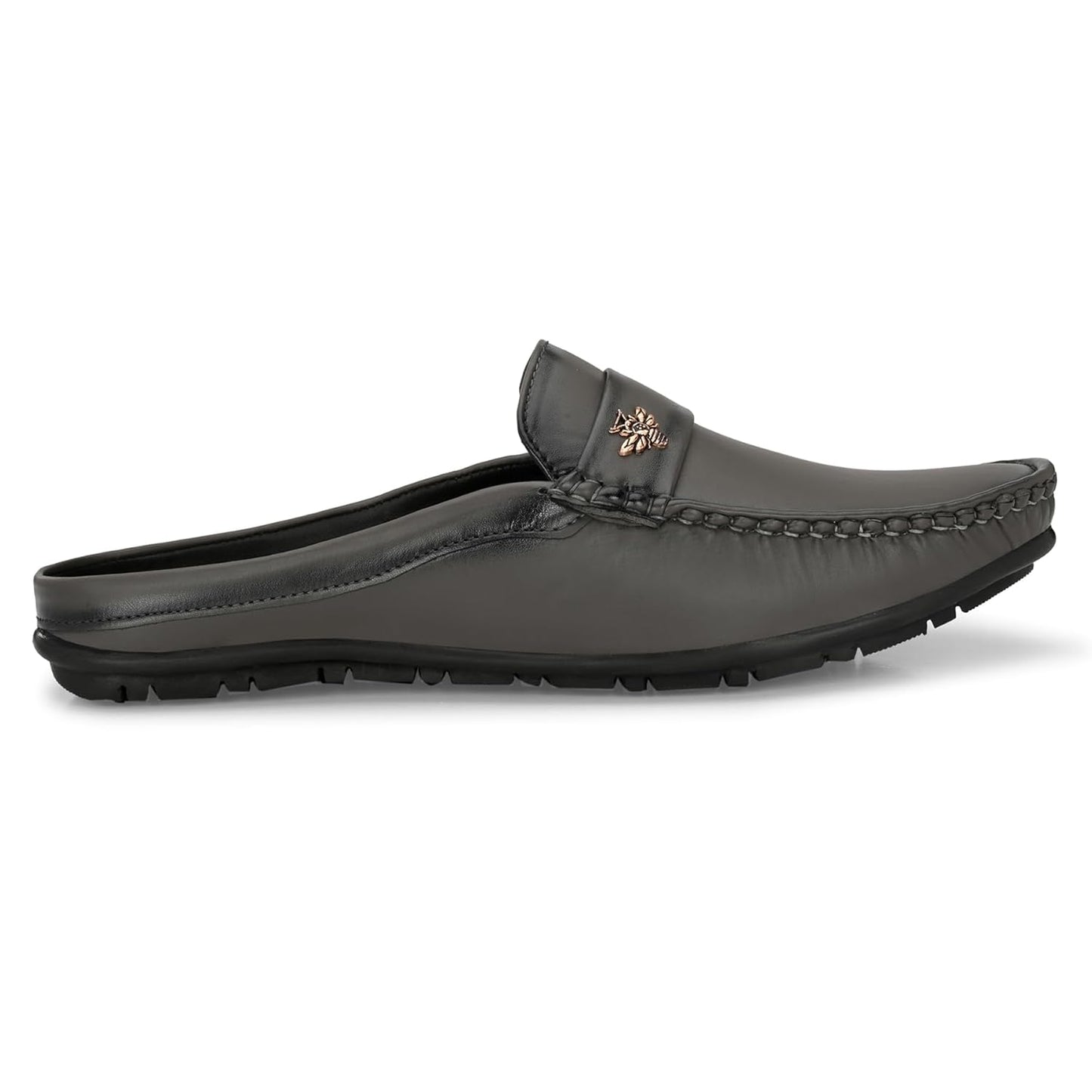 Karaddi Mens Casual Shoes for Men 6013 Lofars - alphahostel.in
