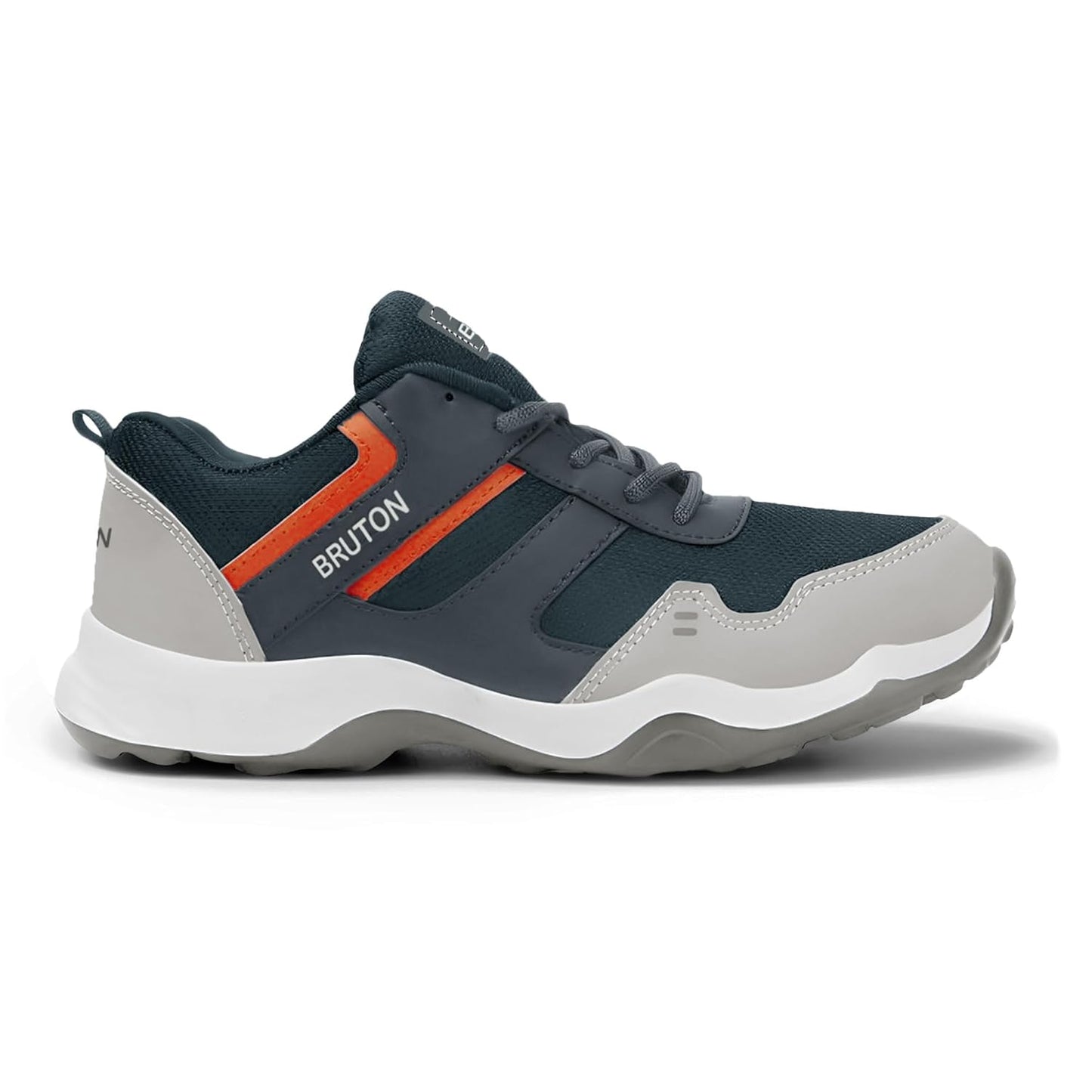 BRUTON EVA Lite Sport Shoes Running Shoes for Men - alphahostel.in