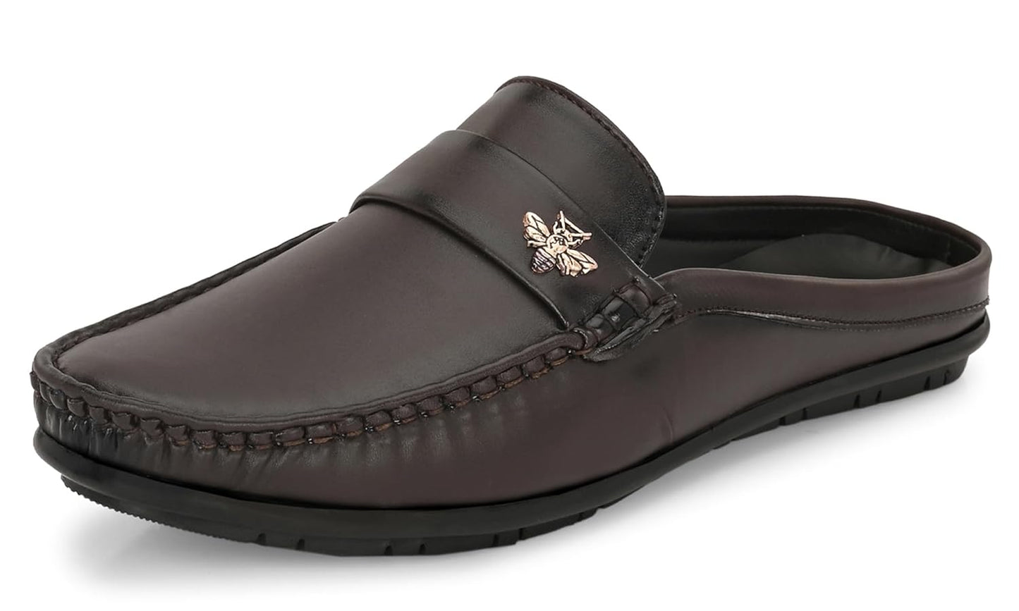 Karaddi Mens Casual Shoes for Men 6013 Lofars - alphahostel.in
