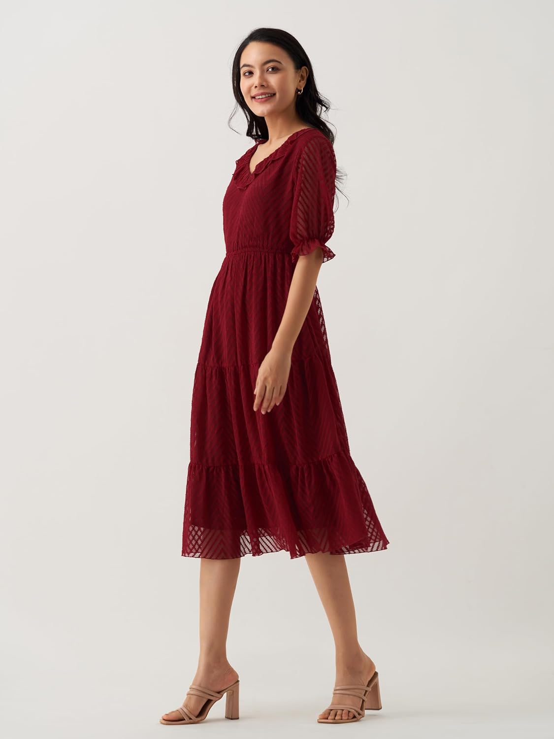 AASK Dress for Women | One Piece | Kurta Set | Tops | Dresses