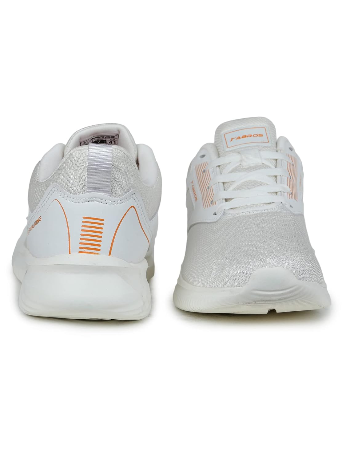 ABROS Men's Glide N ASSG0149N Sports Shoes - alphahostel.in