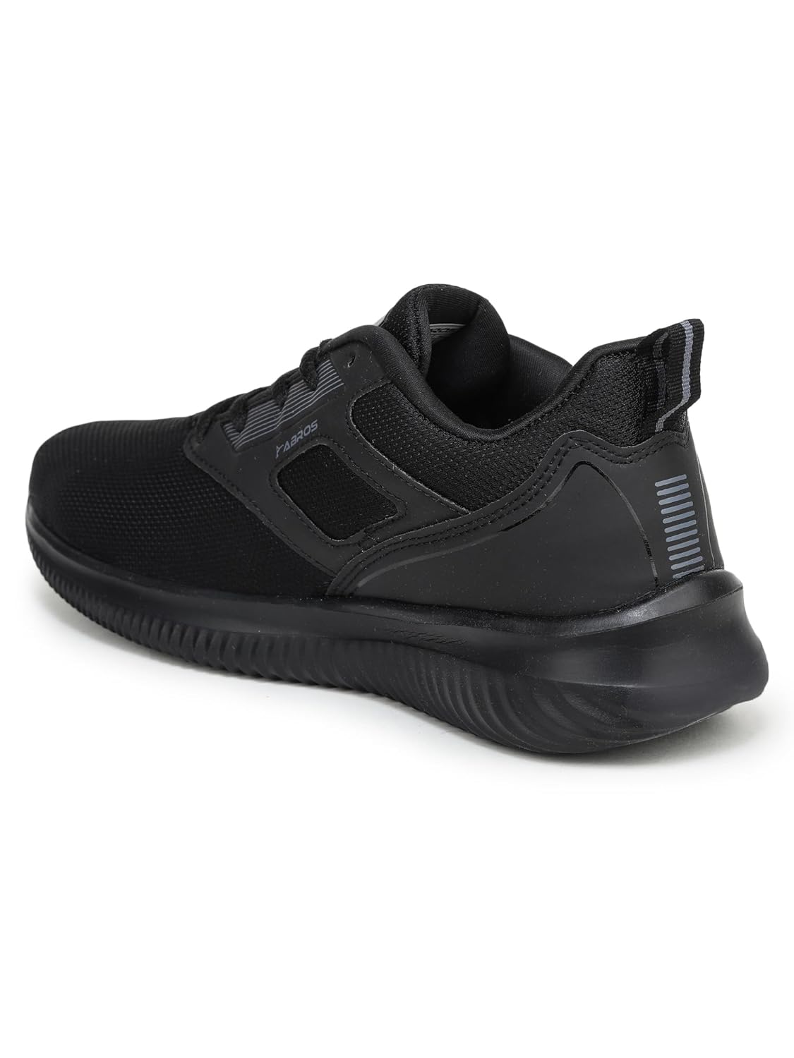 ABROS Men's Glide N ASSG0149N Sports Shoes - alphahostel.in