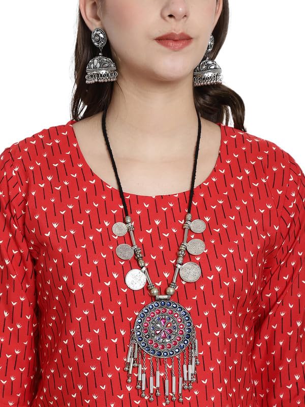 Threads Women's Fashion Vest