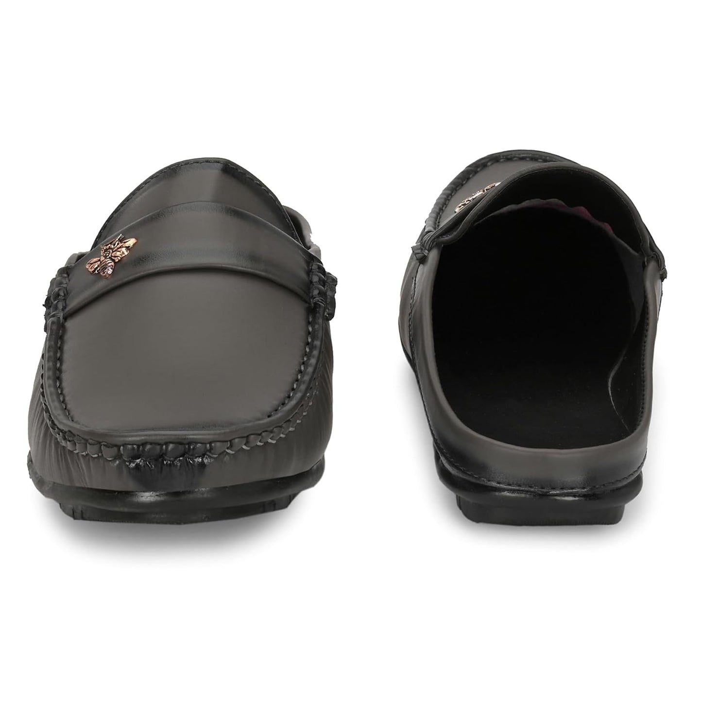 Karaddi Mens Casual Shoes for Men 6013 Lofars - alphahostel.in