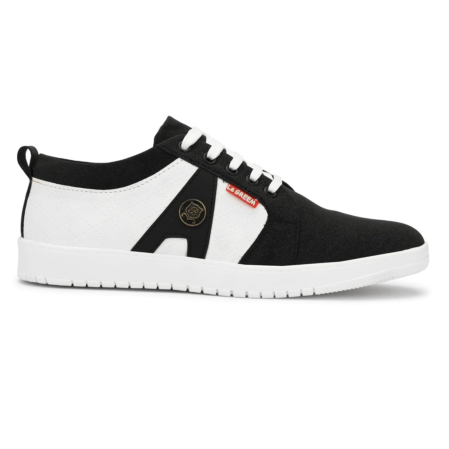 LE GREEM Comfortable|Ultra Light Weight|Breathable - alphahostel.in