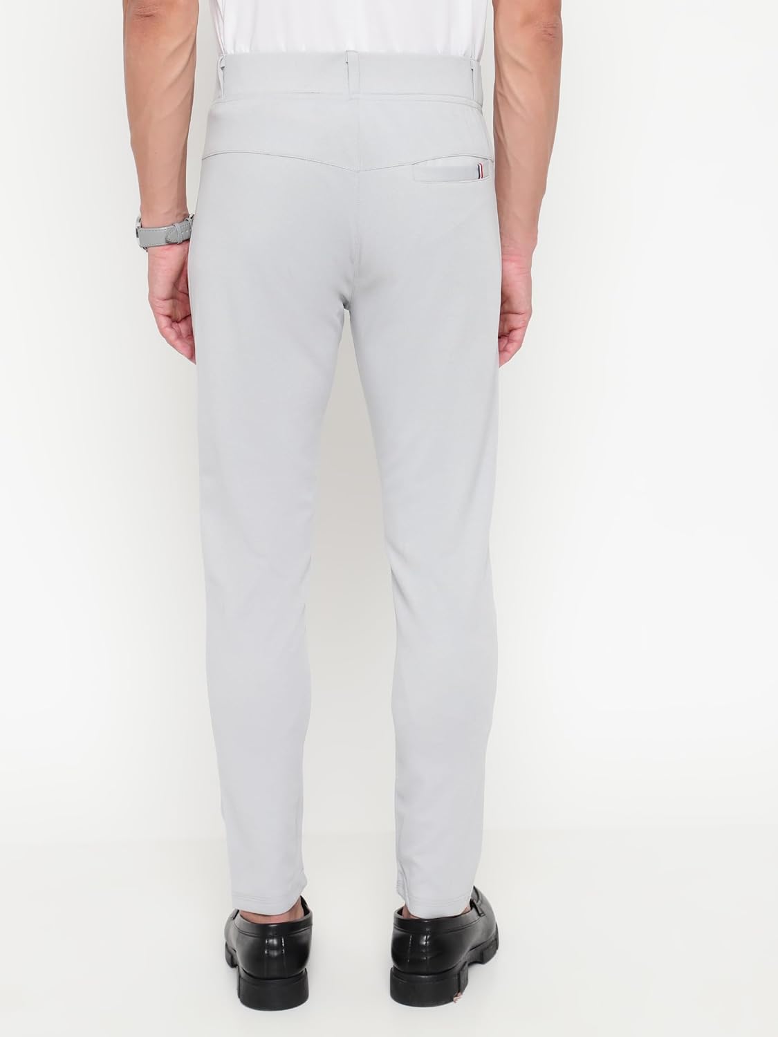 Men's Trouser II Men's Regular Casual Pants