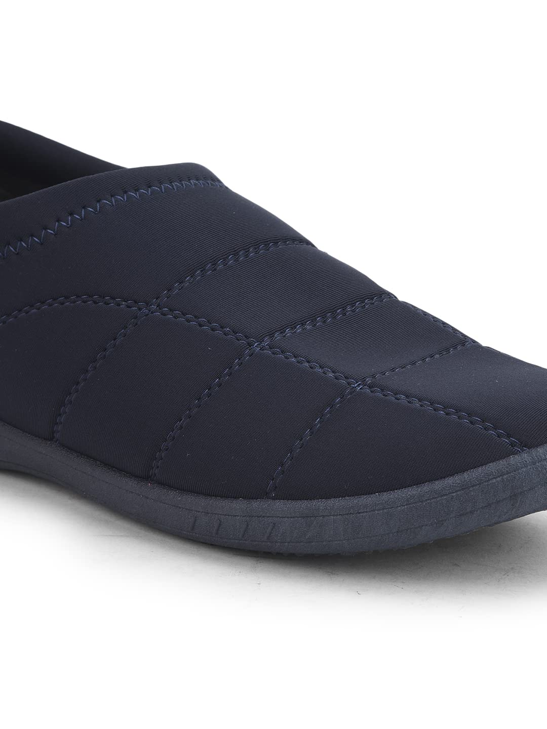 Liberty Mens 81860431 Flats - alphahostel.in