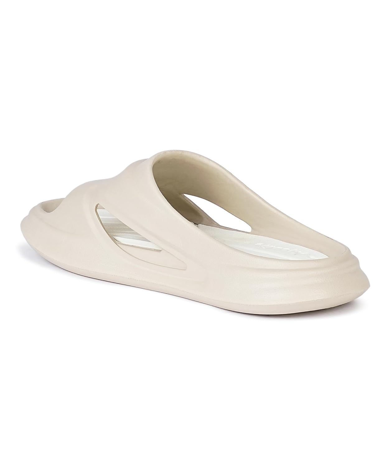Aqualite Men's Neo- Slipper - alphahostel.in