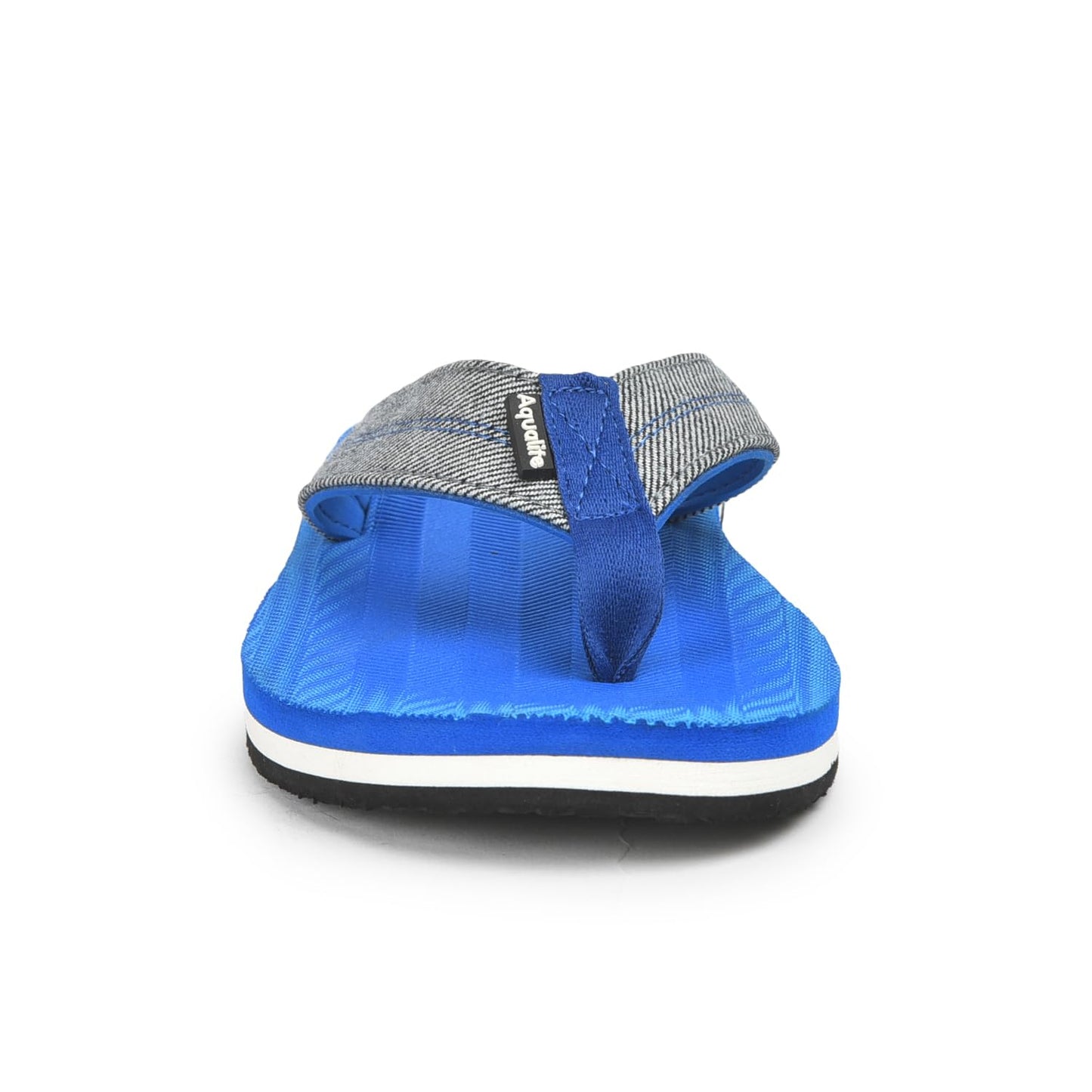 Aqualite Men's Gv- Slipper - alphahostel.in