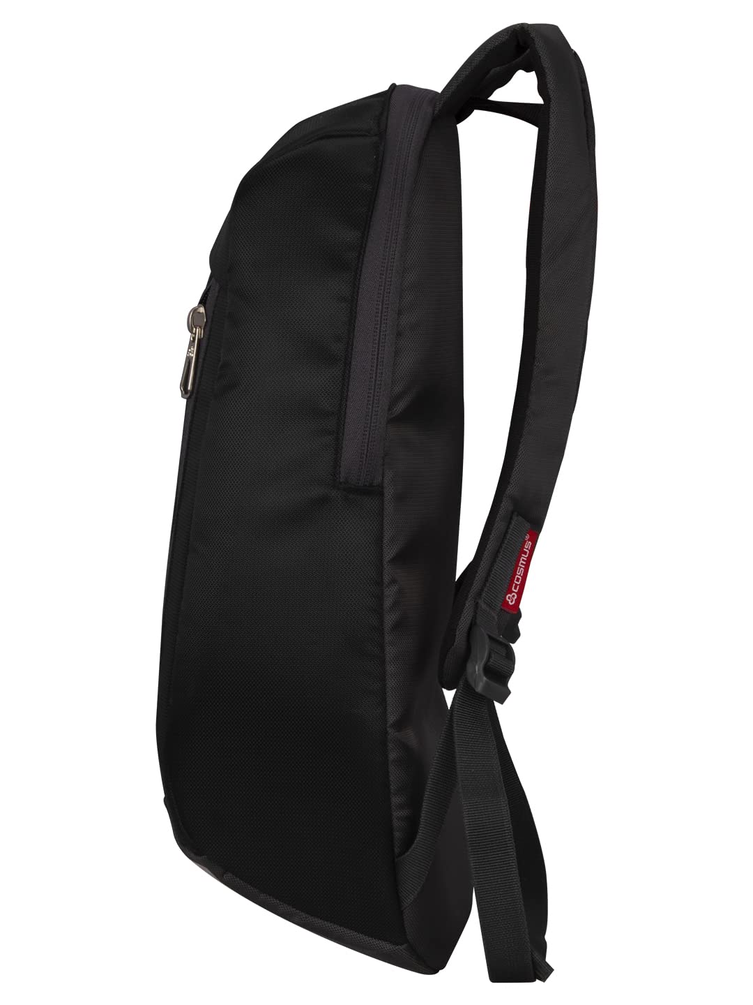 Cosmus Zipit Small Outdoor Mini Backpack 12 L - alphahostel.in