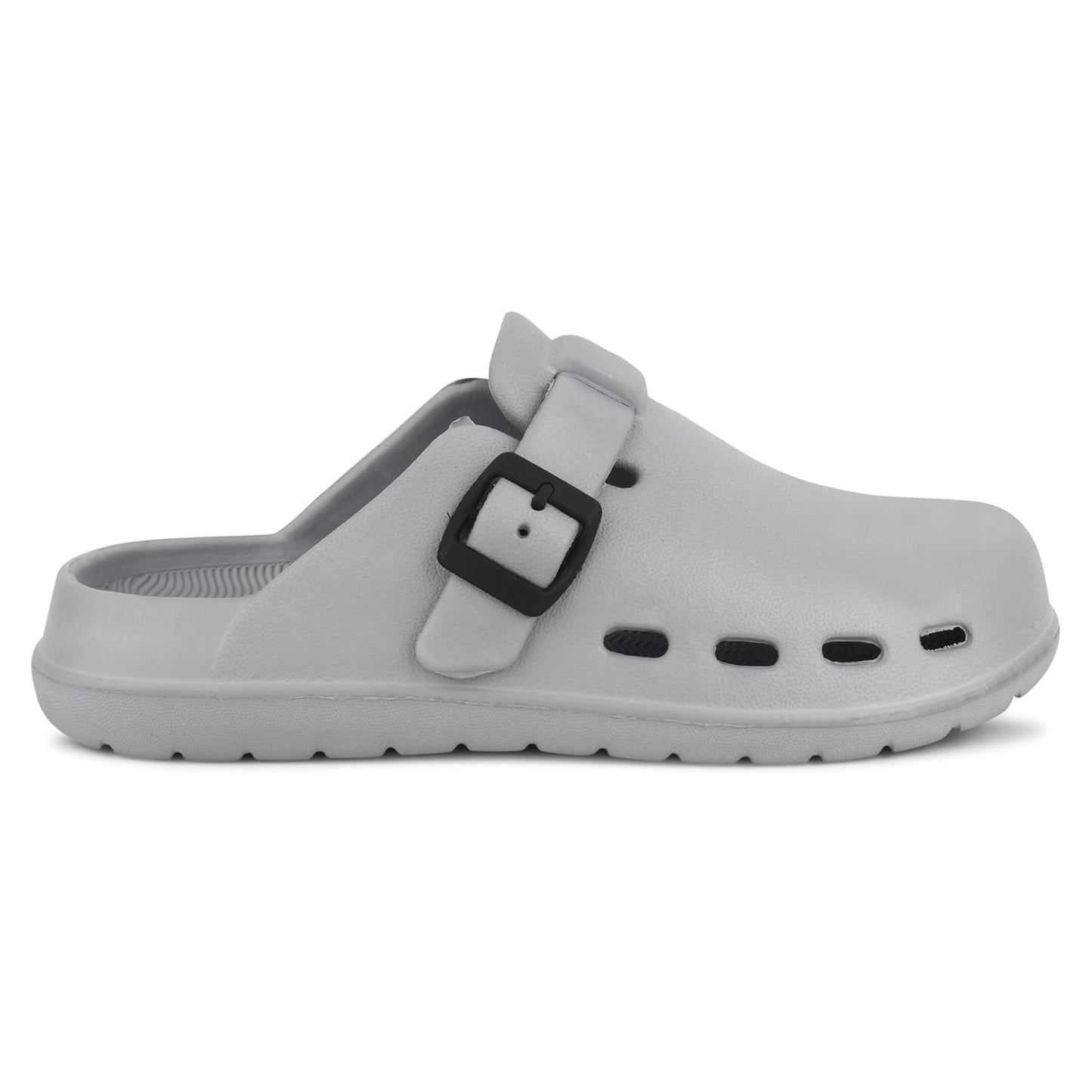 Latest Ultra Premium Flip Flops Sliders Slippers - alphahostel.in