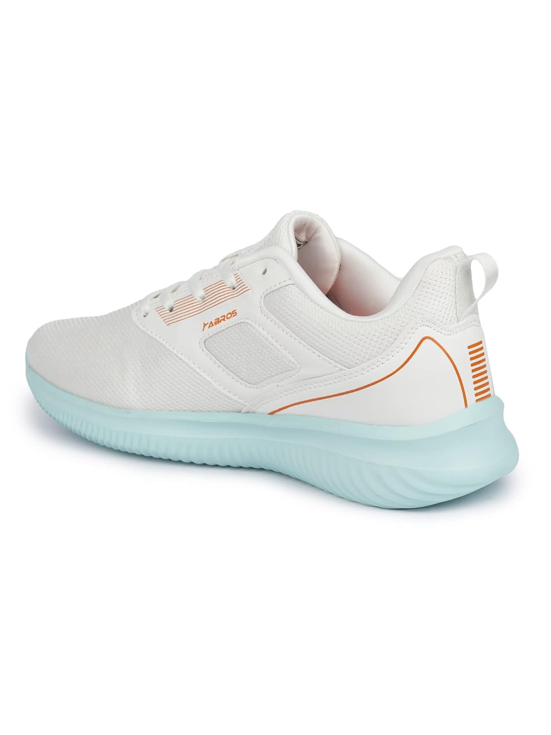 ABROS Men's Glide N ASSG0149N Sports Shoes - alphahostel.in