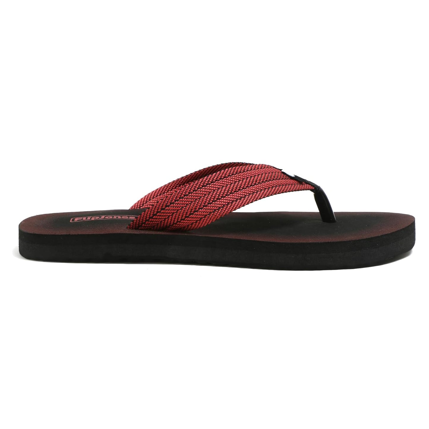 Flip-Flop Lightweight and comfortable Outdoor And Indoor - alphahostel.in