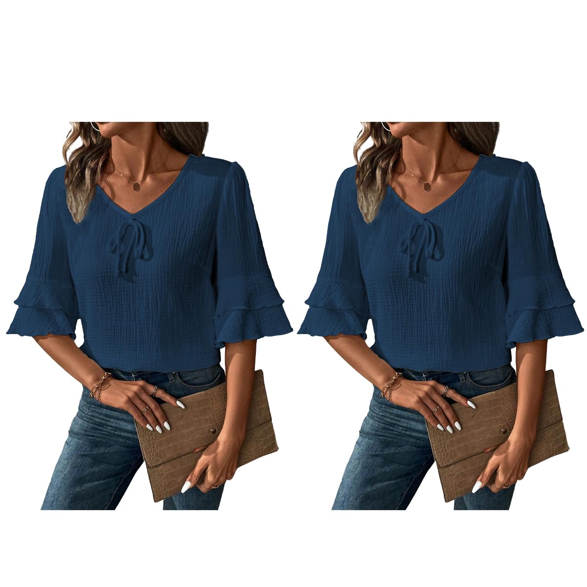 TOPLOT Fashion Women Tops || Shirt for Woman