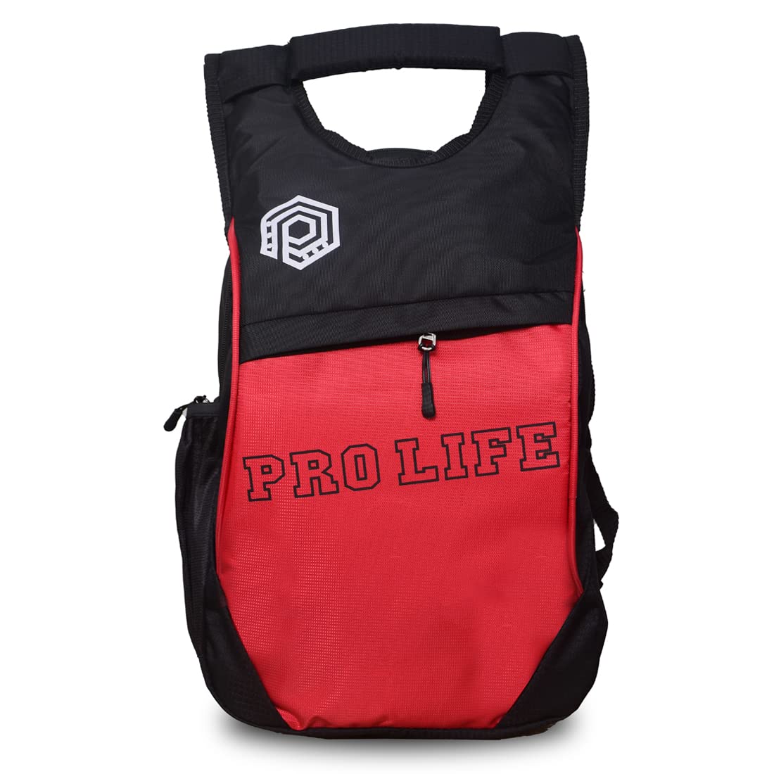P Life Backpack Voyage Men Women Boys - alphahostel.in