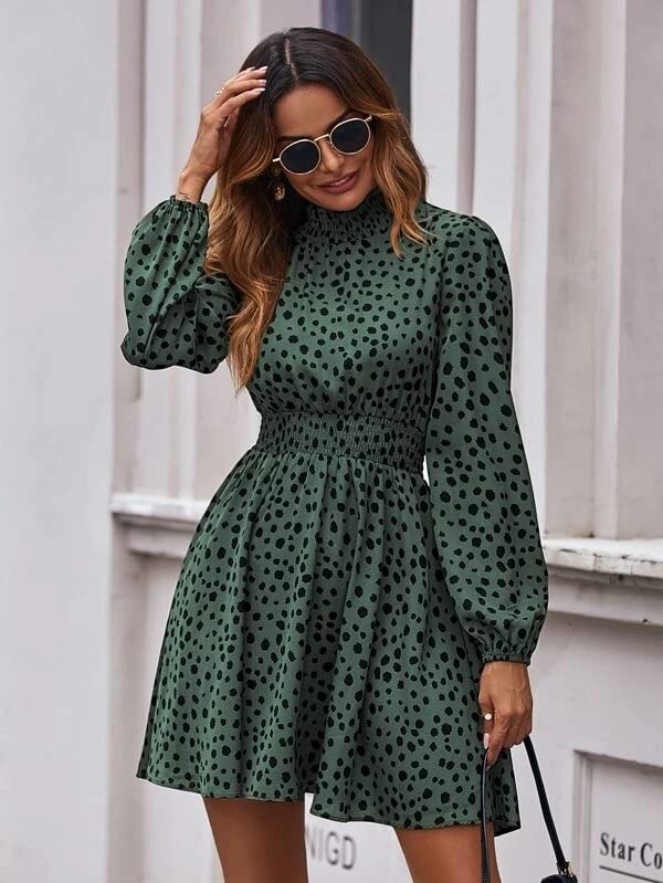 GRECIILOOKS Women Dress | One Piece Dress for Women | Dresses for Women | Maxi Dress for Women | Dress |Bodycon Dresses for Women | Midi Dress for Women