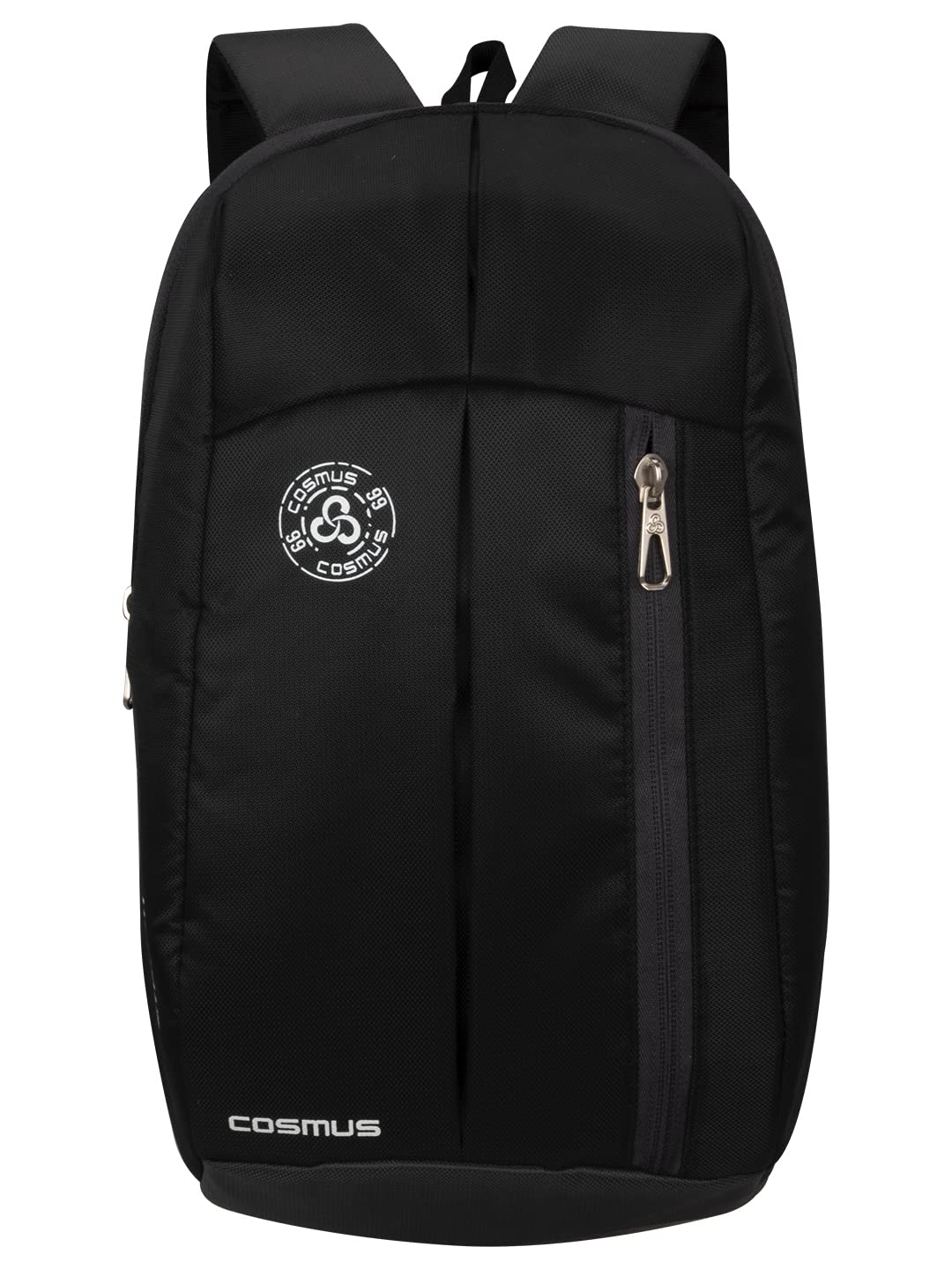 Cosmus Zipit Small Outdoor Mini Backpack 12 L - alphahostel.in